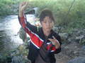 RA Camping 2007-08-25_08-38-18.jpg